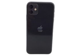 apple iphone 11 64gb