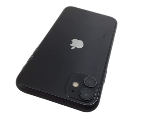 apple iphone 11 64gb