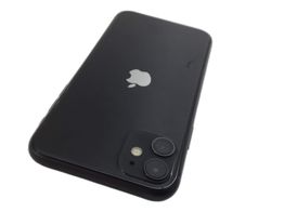 apple iphone 11 64gb
