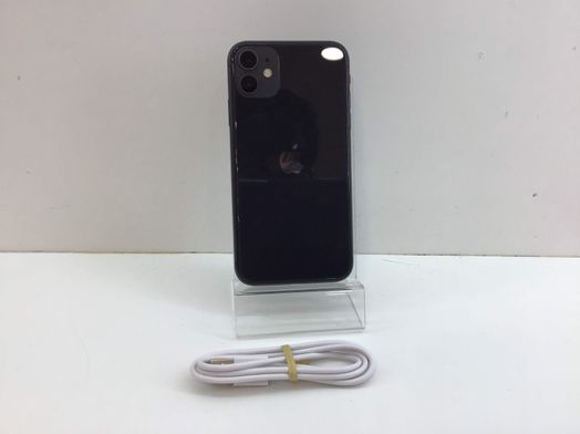 apple iphone 11 64gb