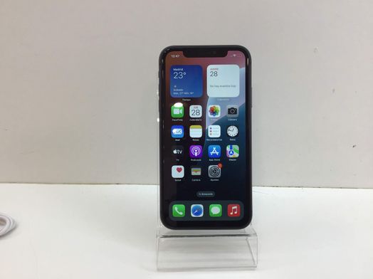 apple iphone 11 64gb