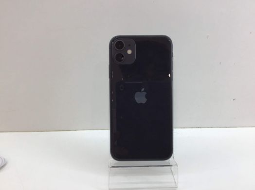 apple iphone 11 64gb