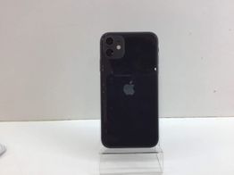 apple iphone 11 64gb