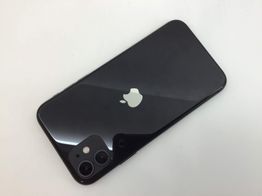 apple iphone 11 64gb