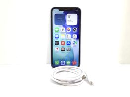 apple iphone 11 64gb