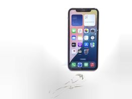 apple iphone 11 64gb