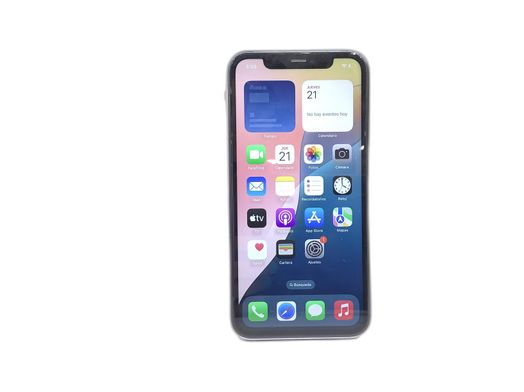 apple iphone 11 64gb