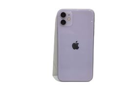 apple iphone 11 64gb
