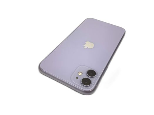 apple iphone 11 64gb