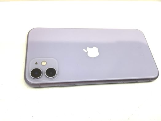 apple iphone 11 64gb
