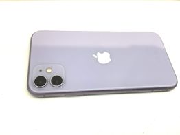 apple iphone 11 64gb