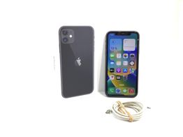 apple iphone 11 64gb