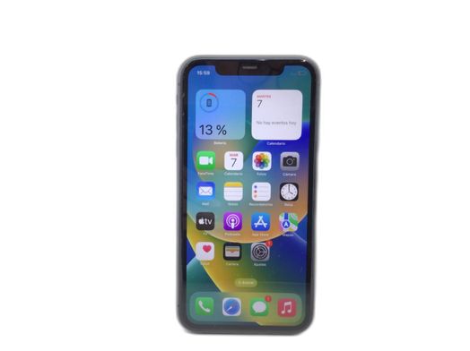 apple iphone 11 64gb