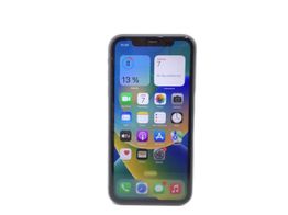 apple iphone 11 64gb