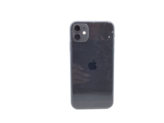 apple iphone 11 64gb