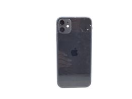 apple iphone 11 64gb