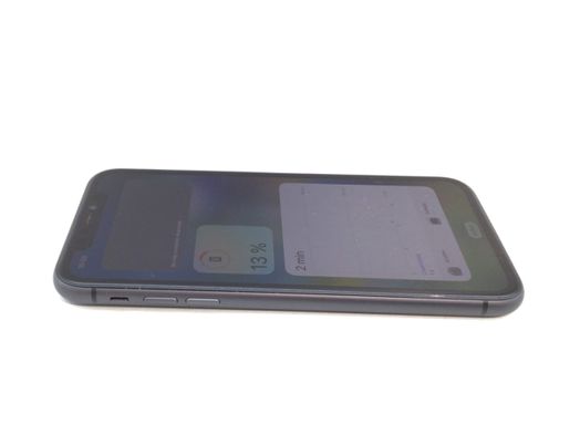 apple iphone 11 64gb