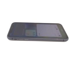 apple iphone 11 64gb