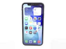 apple iphone 11 64gb