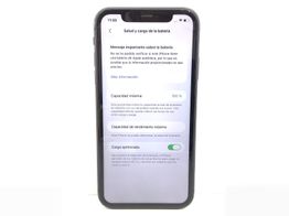 apple iphone 11 64gb