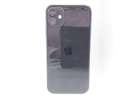 apple iphone 11 64gb