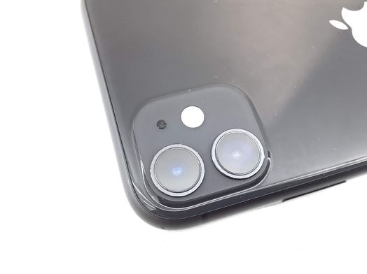 apple iphone 11 64gb