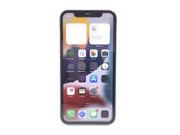 apple iphone 11 64gb