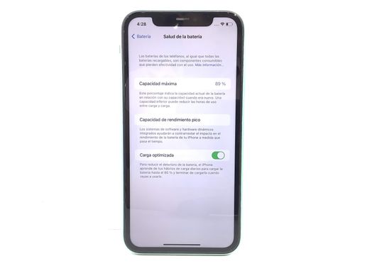apple iphone 11 64gb