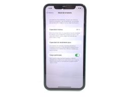 apple iphone 11 64gb