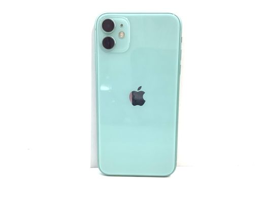 apple iphone 11 64gb