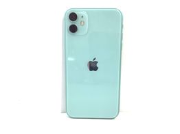 apple iphone 11 64gb