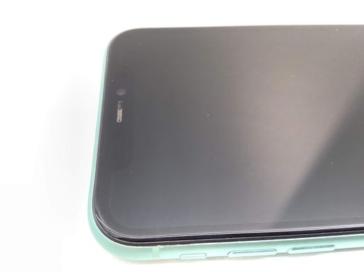 apple iphone 11 64gb