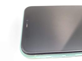 apple iphone 11 64gb