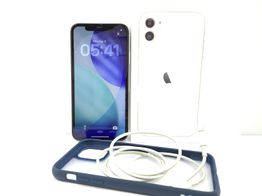 apple iphone 11 64gb