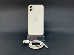 apple iphone 11 64gb