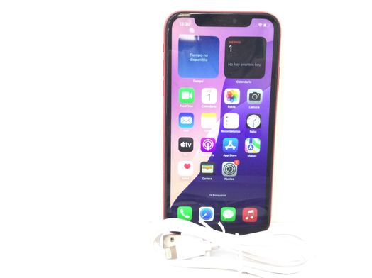 apple iphone 11 64gb