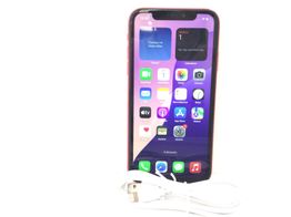 apple iphone 11 64gb