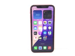 apple iphone 11 64gb