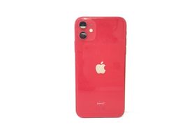 apple iphone 11 64gb
