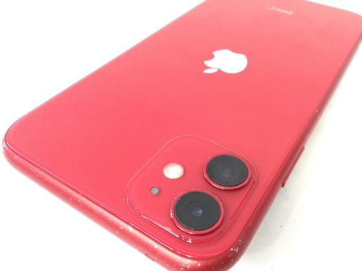 apple iphone 11 64gb