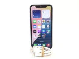 apple iphone 11 64gb