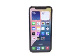 apple iphone 11 64gb
