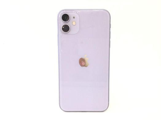 apple iphone 11 64gb