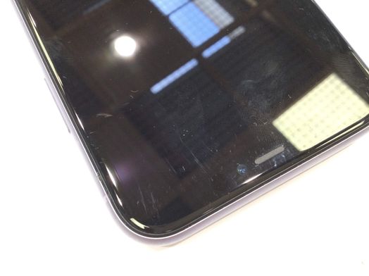 apple iphone 11 64gb