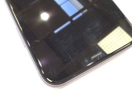 apple iphone 11 64gb