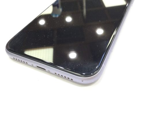 apple iphone 11 64gb