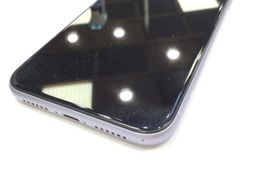 apple iphone 11 64gb