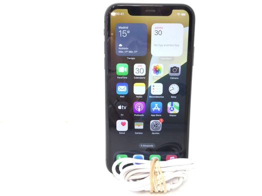 apple iphone 11 64gb