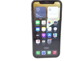 apple iphone 11 64gb