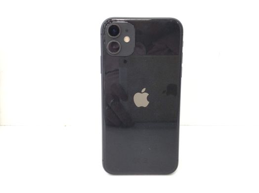 apple iphone 11 64gb